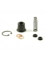 PROX ZESTAW NAPRAWCZY POMPY HAMULCOWEJ TYŁ YAMAHA WRF 250/450 03-18, YZ 125/250 03-18, YZF 250/450 03-18 (18-1019) | 37.910019
