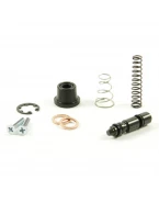 PROX ZESTAW NAPRAWCZY POMPY HAMULCOWEJ PRZÓD KTM SX/EXC 09-13, HUSABERG (18-1026) | 37.910026