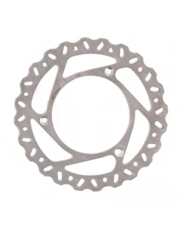 Disc de frana ProX fata YAMAHA YZ 65 '18-20