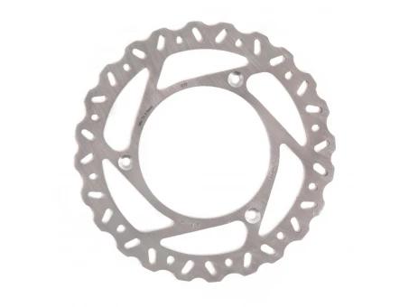 PROX TARCZA HAMULCOWA PRZÓD YAMAHA YZ 65 18-20 | 37.BD12018