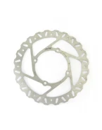 PROX TARCZA HAMULCOWA PRZÓD KAWASAKI KXF 250/450 15-17 WAVE | 37.BD14315