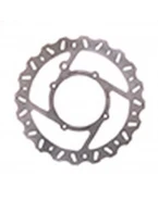 PROX TARCZA HAMULCOWA PRZÓD KTM SX 85 12-19(KOŁA 19/16), HUSQVARNA TC 85 14-19 WAVE | 37.BD16112