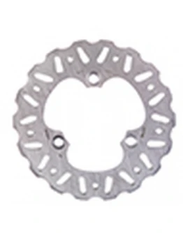 Disc de frana spate ProX SUZUKI LTR 450 '06-11 WAVE