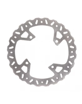 Disc de frana ProX fata KAWASAKI KXF 450 19