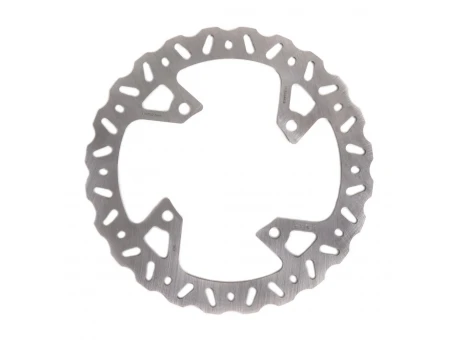 PROX TARCZA HAMULCOWA PRZÓD KAWASAKI KXF 450 19 | 37.BD24419