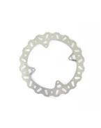 PROX TARCZA HAMULCOWA TYŁ HUSQVARNA CR/WR 125 11-13, CR/WR 250 11-13 WAVE | 37.BD26211