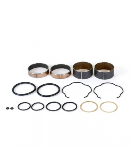 Kit cuzineti furca fata ProX HONDA CR 125R '94-'96 (38-6009) Kit cuzineti furca fata ProX HONDA CR 125R '94-'96 (38-6009)