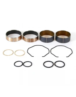Kit cuzineti furca fata ProX SUZUKI RMZ 250 '04-'06, YAMAHA WRF 250 (05) (38-6036) Kit cuzineti furca fata ProX SUZUKI RMZ 250 '04-'06, YAMAHA WRF 250 (05) (38-6036)