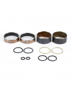 PROX ZESTAW TULEJEK (PANEWEK) ZAWIESZENIA PRZEDNIEGO KTM SX 105 06-11, SX 85 03-13 (38-6052) | 39.160052