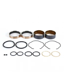 Kit cuzineti furca fata ProX KAWASAKI KX 125/250 '02-'03 (38-6066) Kit cuzineti furca fata ProX KAWASAKI KX 125/250 '02-'03 (38-6066)