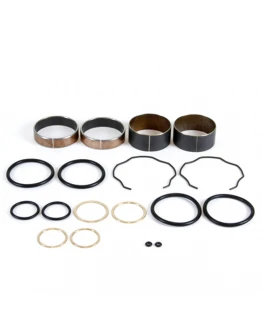 Kit cuzineti furca fata ProX KAWASAKI KX 125/250 '91-'95, KX 500 '91-'96 (38-6069) Kit cuzineti furca fata ProX KAWASAKI KX 125/250 '91-'95, KX 500 '91-'96 (38-6069)