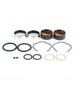 PROX ZESTAW TULEJEK ZAWIESZENIA PRZEDNIEGO KAWASAKI KX 125/250/500 90 (38-6070) | 39.160070