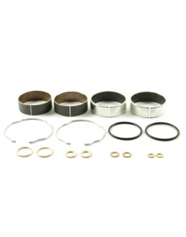 Kit cuzineti furca fata ProX HONDA XRV 750 AFRICA TWIN '90-'03, SUZUKI DL 650 V-STROM '04-'12, YAMAHA XV 1600/1700 (38-6085) Kit cuzineti furca fata ProX HONDA XRV 750 AFRICA TWIN '90-'03, SUZUKI DL 650 V-STROM '04-'12, YAMAHA XV 1600/1700 (38-6085)