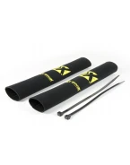 PROX OSŁONY NEOPRENOWE NA TELESKOPY 360 X 44-50MM | 40.FSP3604450