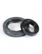 PROX USZCZELNIACZE WAŁU KORBOWEGO HONDA CR 125 86-07 | 42.1206