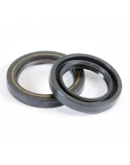 PROX USZCZELNIACZE WAŁU KORBOWEGO HONDA CRF 150R 07-13 | 42.1207