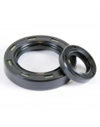 PROX USZCZELNIACZE WAŁU KORBOWEGO CR 250 84-91, CR 500 84-01 | 42.1304