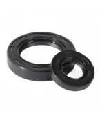 PROX USZCZELNIACZE WAŁU KORBOWEGO HONDA CR 250 92-07 | 42.1312