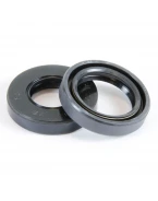 PROX USZCZELNIACZE WAŁU KORBOWEGO YZ 80 82-01, YZ 85 02-17 | 42.2102