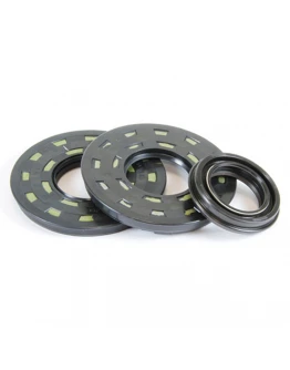 Simeringuri arbore cotit ProX SJ 650/701 + GP760 + WR1100 Simeringuri arbore cotit ProX SJ 650/701 + GP760 + WR1100