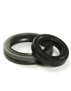 PROX USZCZELNIACZE WAŁU KORBOWEGO RM 80 89-98, RM 125 89-98 | 42.3109