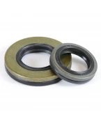 PROX USZCZELNIACZE WAŁU KORBOWEGO RM 250 03-04 | 42.3323