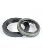 PROX USZCZELNIACZE WAŁU KORBOWEGO RMZ 450 08-20, RMX 450Z 10-19 | 42.3410