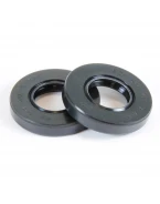 PROX USZCZELNIACZE WAŁU KORBOWEGO KX60/65/80/85/100 85-17, RM 650 03-05 | 42.4105