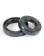 PROX USZCZELNIACZE WAŁU KORBOWEGO KX 125 88-08 | 42.4208