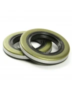 PROX USZCZELNIACZE WAŁU KORBOWEGO KX 500 83-04 | 42.4403