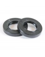 PROX USZCZELNIACZE WAŁU KORBOWEGO KTM 60/65 SX 97-08 | 42.6017