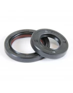 PROX USZCZELNIACZE WAŁU KORBOWEGO KTM SX85 (85SX) 03-20, HUSQVARNA TC85 14-20 | 42.6103