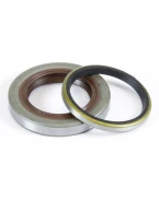 PROX USZCZELNIACZE WAŁU KORBOWEGO KTM 250 SX-F 06-10, KTM 250 EXCF 08-09 | 42.6326