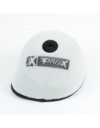 PROX FILTR POWIETRZA HONDA CR 125/250 02-07 (HFF1014) | 52.12002