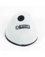 PROX FILTR POWIETRZA HONDA CRF 250 R 10-13, CRF 450 R 09-12 (HFF1022) | 52.13010