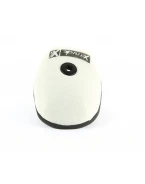 PROX FILTR POWIETRZA HONDA CRF 450X 19, CRF 450L 19 | 52.14019