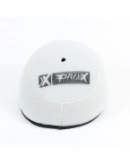 PROX FILTR POWIETRZA YAMAHA YZ 125/250 97-20, YZ 250X 16-20 (HFF4012) (OEM:4XM-14451-00-00) | 52.22097