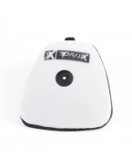 PROX FILTR POWIETRZA YAMAHA YZ 250F 14-18, YZ 450F 14-18 (HFF4023) | 52.24014