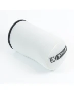 PROX FILTR POWIETRZA YAMAHA YFM 700 RAPTOR 06-19 (HFF4025) (OEM:1S3-14451-00-00) | 52.27006