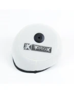 PROX FILTR POWIETRZA SUZUKI RM 125 04-12, RM 250 03-12, RMZ 250 07-18, RMZ 450 `05-17 (HFF3014) (OEM:13780-37F20) | 52.32004