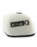 PROX FILTR POWIETRZA SUZUKI RMZ 450 18-21 (HFF3026) RMZ 250 19-21 (OEM:13780-37K00) | 52.34018