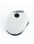 PROX FILTR POWIETRZA KAWASAKI KXF 250 06-16, KXF 450 06-15 (HFF2017) | 52.43006