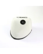 PROX FILTR POWIETRZA KAWASAKI KXF 250 17-19, KXF 450 16-18 (HFF2027) | 52.44016