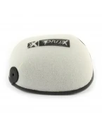 PROX FILTR POWIETRZA KTM SX 85 18-23 (HFF5020) | 52.61018