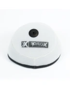 PROX FILTR POWIETRZA KTM SX 125/250 04-06, EXC 125/250 04-07 (HFF5013) (OEM:590.06.015.00) | 52.62004