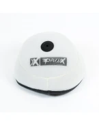 PROX FILTR POWIETRZA KTM SX 125/250 07-09, EXC 125/250 08-09 (HFF5016) | 52.62007