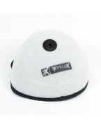 PROX FILTR POWIETRZA KTM SX 125/250 10, EXC 125/250 10-11 (HFF5016) | 52.62010