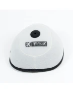 PROX FILTR POWIETRZA KTM SX 125/250 11-15, EXC 125/250 12-16 (HFF5018) | 52.62011