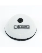 PROX FILTR POWIETRZA BETA RR 350/390/400/430/450/498 13-19 (HFF6112) | 52.63013