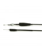 PROX LINKA GAZU KAWASAKI KX 125 88-91, KDX 200 88, KX 250 84-91 (45-1015) | 53.110015